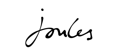 and-logo-joules