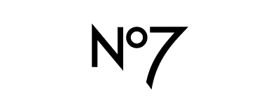 and-logo-no7