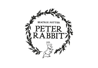 and-logo-peter-rabbit