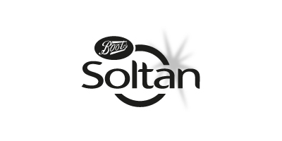 and-logo-soltan
