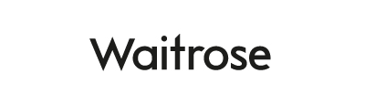 and-logo-waitrose